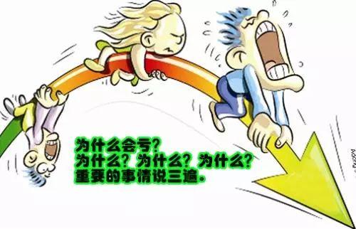 国外炒外汇真的能赚钱吗去美国做外汇的收益预期如何