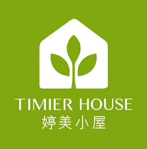 加盟婷美小屋盈利如何官方招商电话是多少