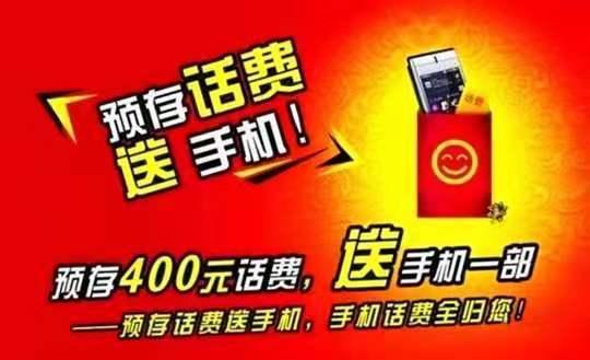 除了赚钱我们还应思考什么