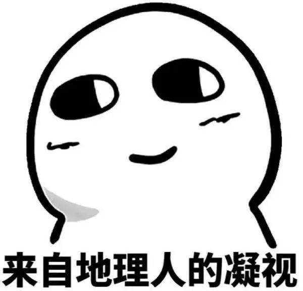 如何用单反专业拍摄并实现盈利