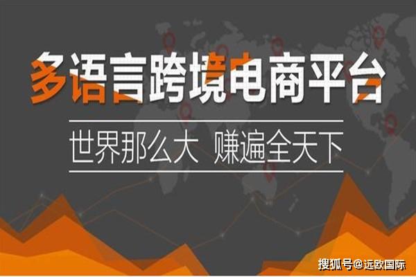 巴布亚真的能赚钱吗探索盈利之旅