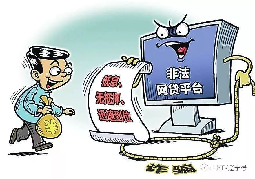 如何开始动漫配音接单赚钱途径解析