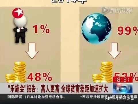 如何平衡赚钱与家庭兼顾之道是怎样的