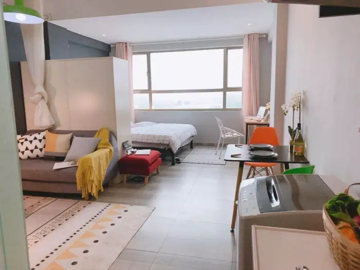 出租屋如何创造收益适宜项目盘点