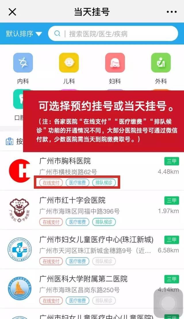如何帮老人医院挂号赚钱操作步骤详解