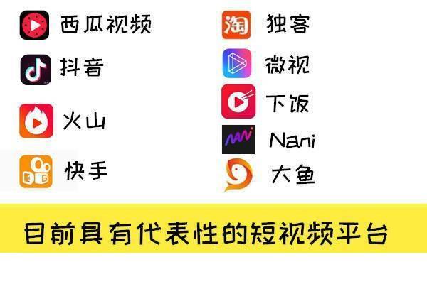 哪些软件能让写短篇文章变成赚钱途径优劣对比分析