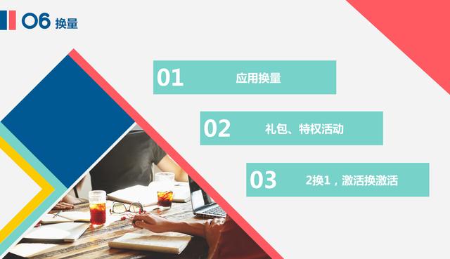 积分墙真的能刷分赚钱吗揭秘赚钱可能性