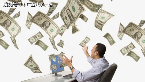 哪家公司以健康赚钱器材实现财富与健康双丰收