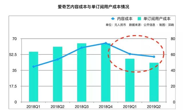 哪些原创图文内容更具盈利潜力优质图片资源哪里寻