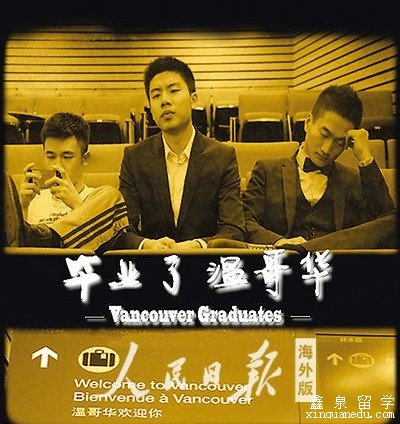 农民自拍电影如何盈利电影拍摄的钱从哪里来