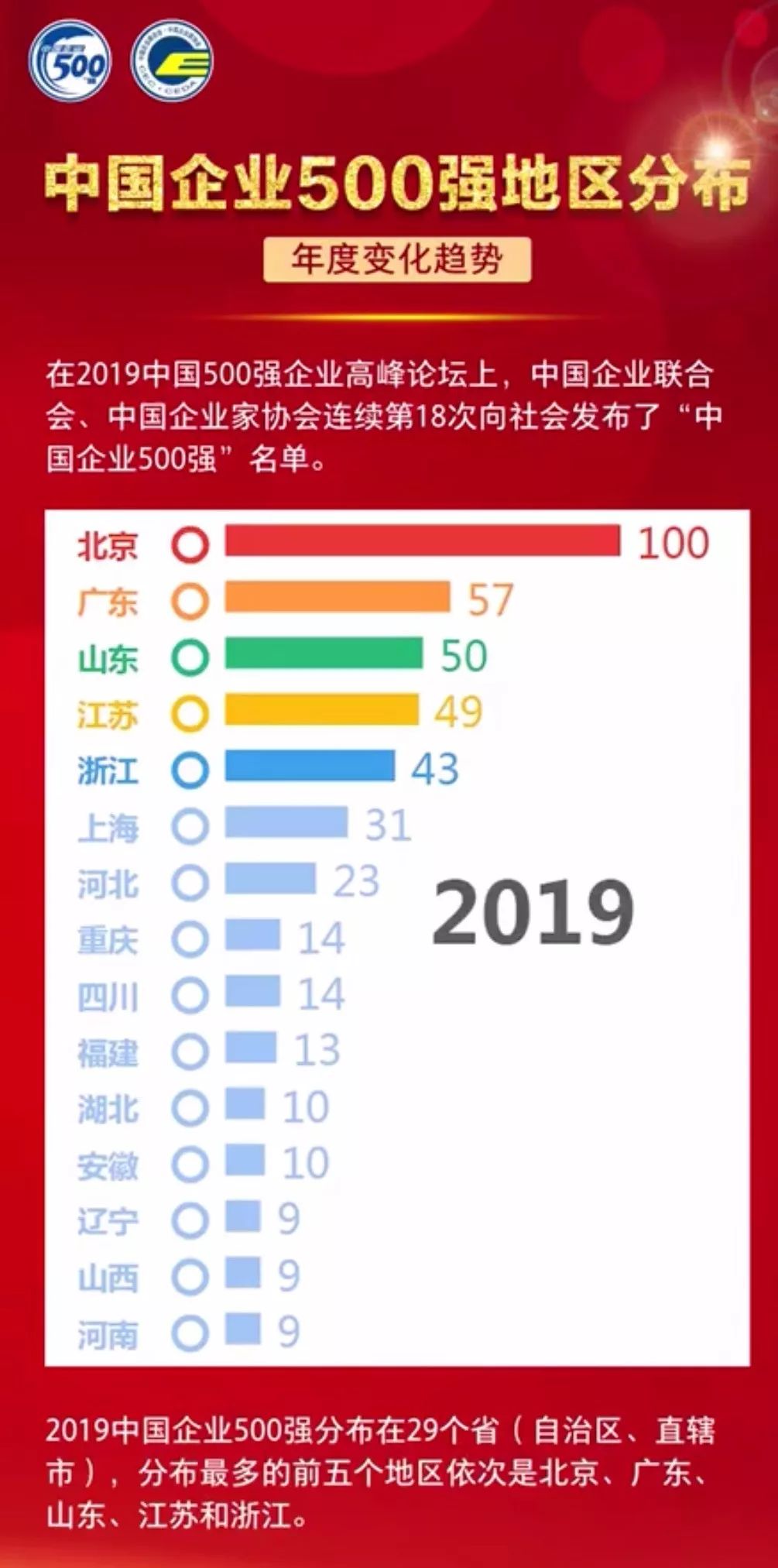 德国是否有石油天然气资源值得去投资赚钱吗