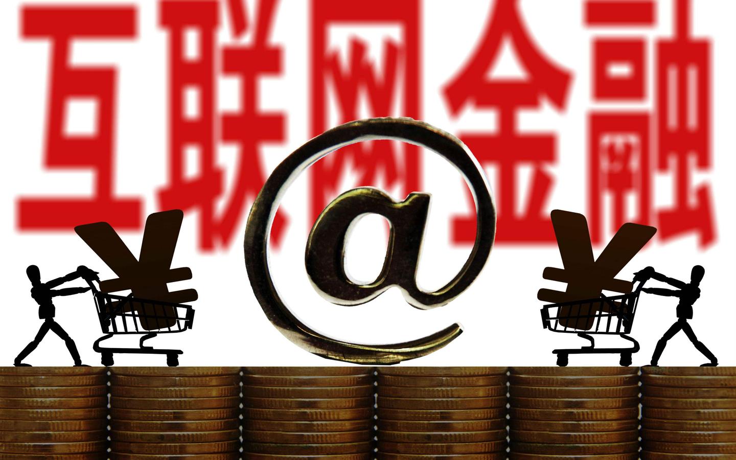 哪些方法能帮你有效赚钱揭秘赚钱之道
