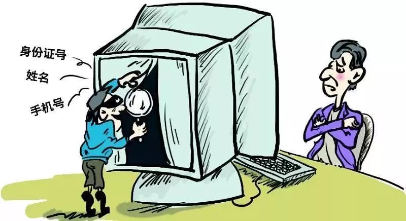 带人看病赚钱真的不吉利吗