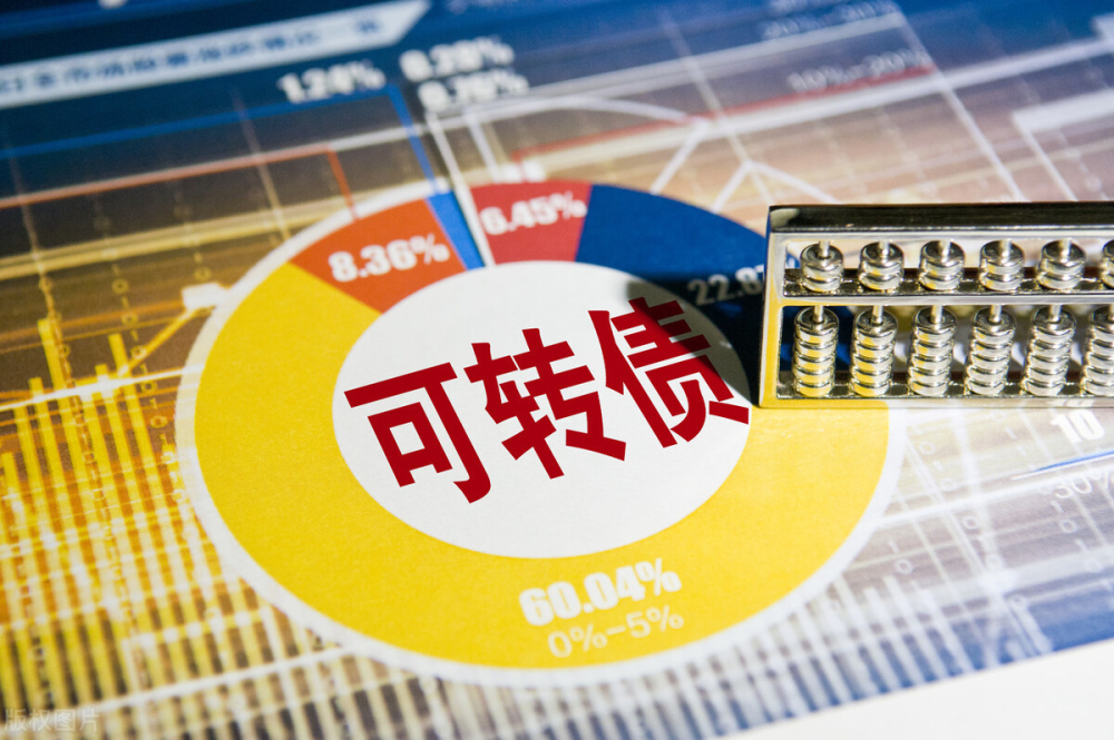 如何玩转可转债赚钱掌握哪些技巧才有节奏