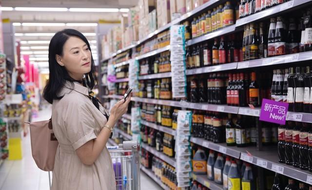 女生在兰州开调料店盈利前景如何