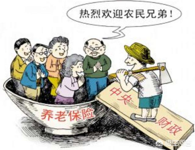 哪些方法让农民打工收益最高揭秘农民赚钱之道