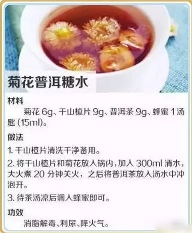 哪些方法能通过吃糖水赚钱视频揭秘攻略