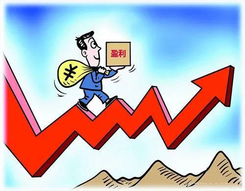 如何用10万元快速投资盈利