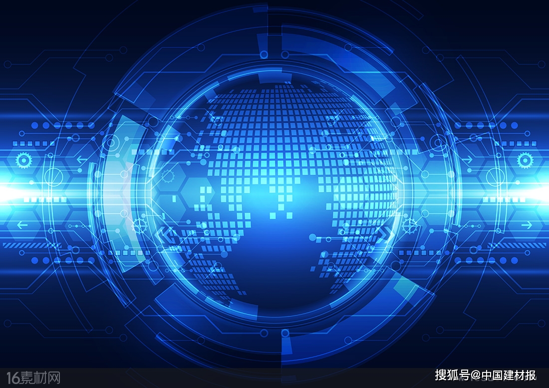 分形几何如何创造财富探索其原理与应用