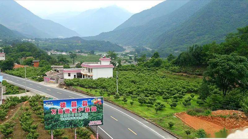 大学新生如何开启赚钱之路