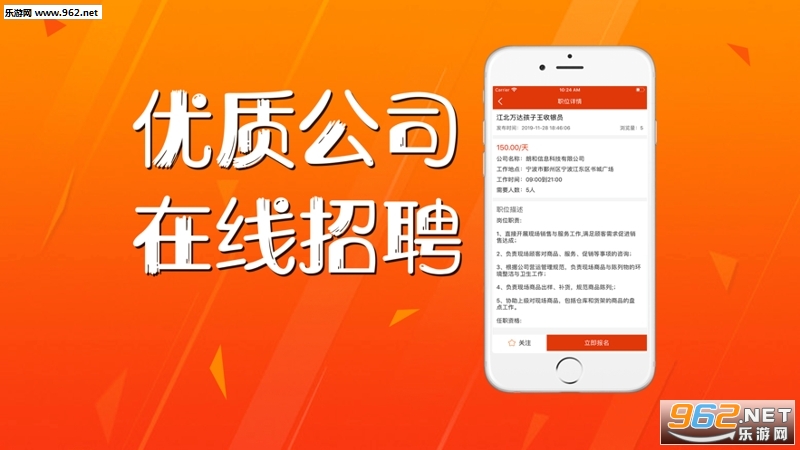 同城配送真的能赚钱吗哪些物品适合同城送达