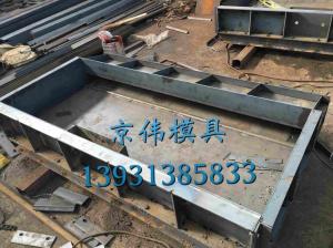 哪些水泥制品加工更具盈利潜力