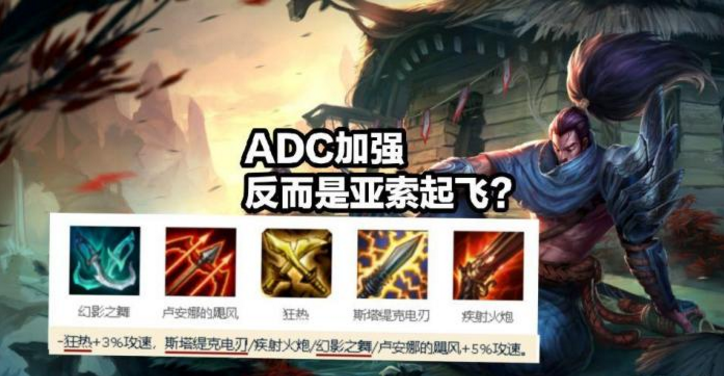 刀塔依旧吸金吗玩家群体是否庞大