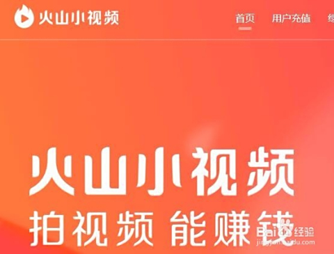 哪些兼职最赚钱揭秘快速挣钱的途径