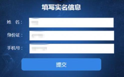 哪些软件能免费分享物品还赚钱0元分享盈利攻略揭秘