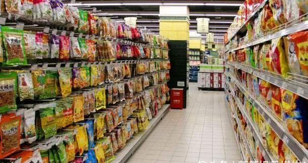 哪些旧货赚钱快旧货市场哪些物品最畅销