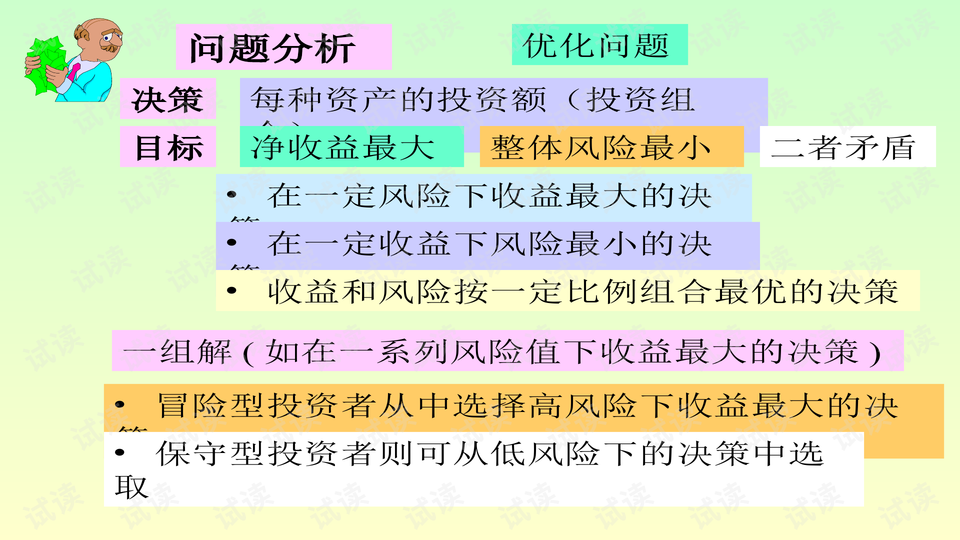 加盟厦门速算数学盈利前景如何