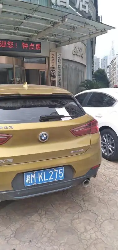冷水滩租车真的能盈利吗哪里可以租到车