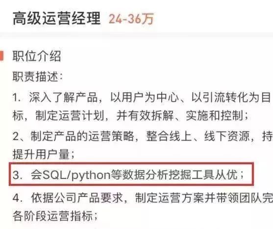 在当下写作出版还能赚钱吗如何实现文字变现