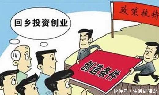 在家外包项目真的能赚钱吗