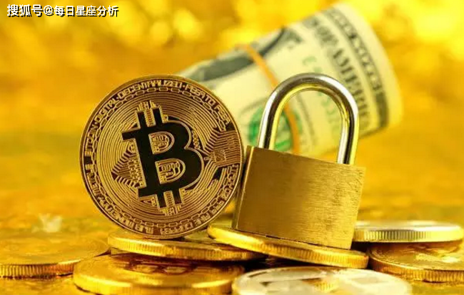 探索古玩捡漏的赚钱机会哪些技巧至关重要
