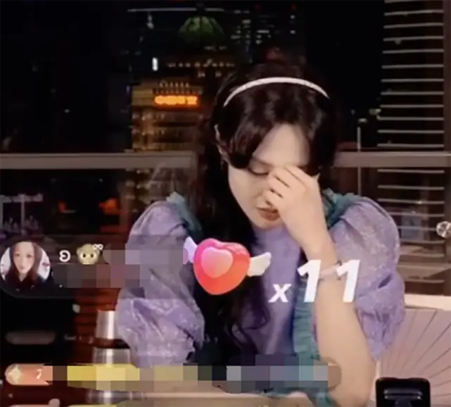 女生在南昌做主播赚钱吗哪些主播公司值得推荐