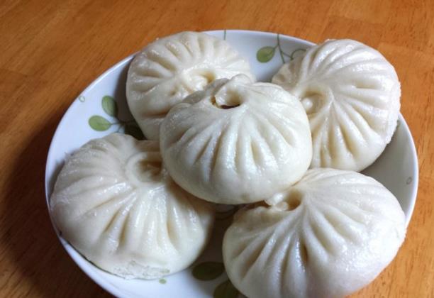 面条包子饺子哪个利润最高包饺子选哪种面质最佳