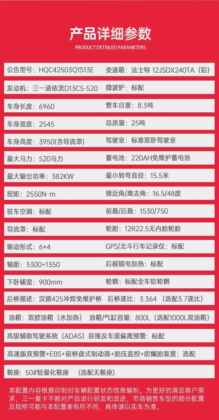 石家庄哪些生意赚钱快市场旺销品分析