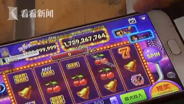 哪些双人游戏平台能赚钱推荐几款双人小游戏试试