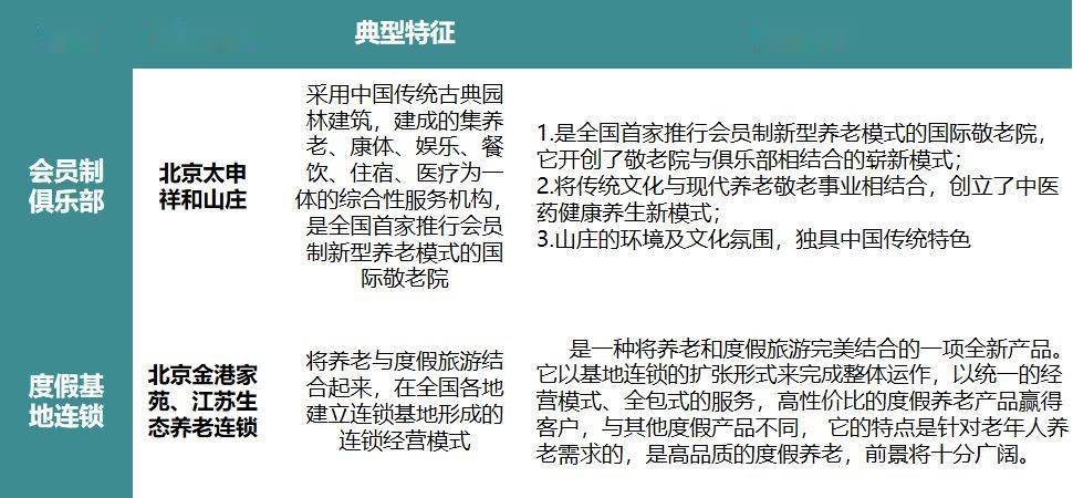 哪些设备出租利润高快速赚钱的租赁选择有哪些