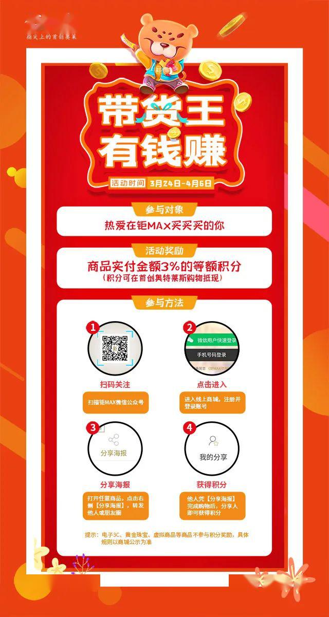分享购物券与优惠券真的能赚钱是否触及法律红线