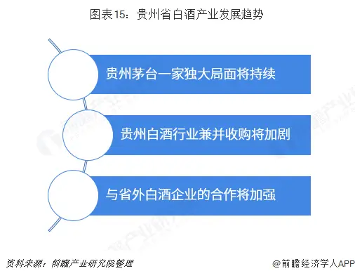 冷冻屋盈利秘诀何在投资成本揭秘