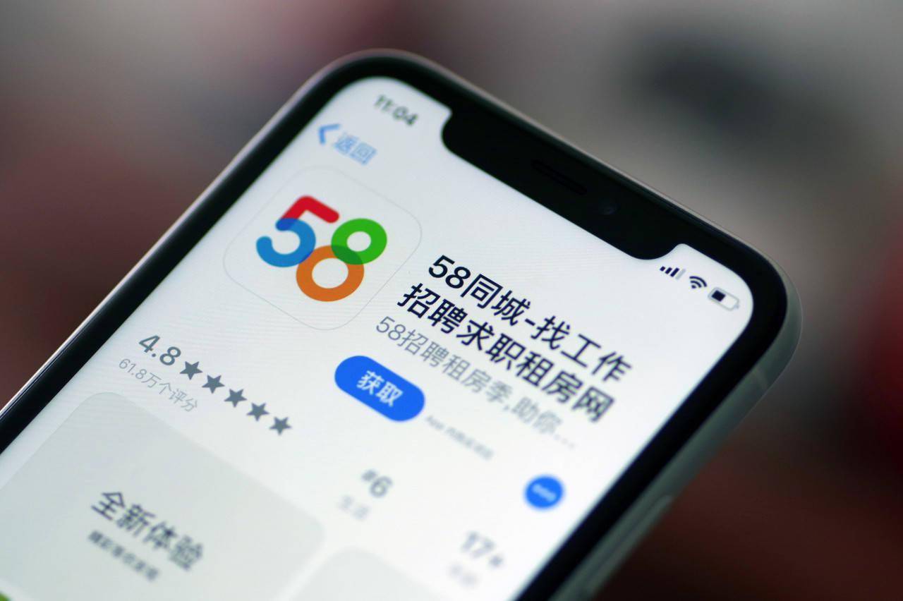 同城投稿知乎真的能赚钱吗如何进行有效投稿