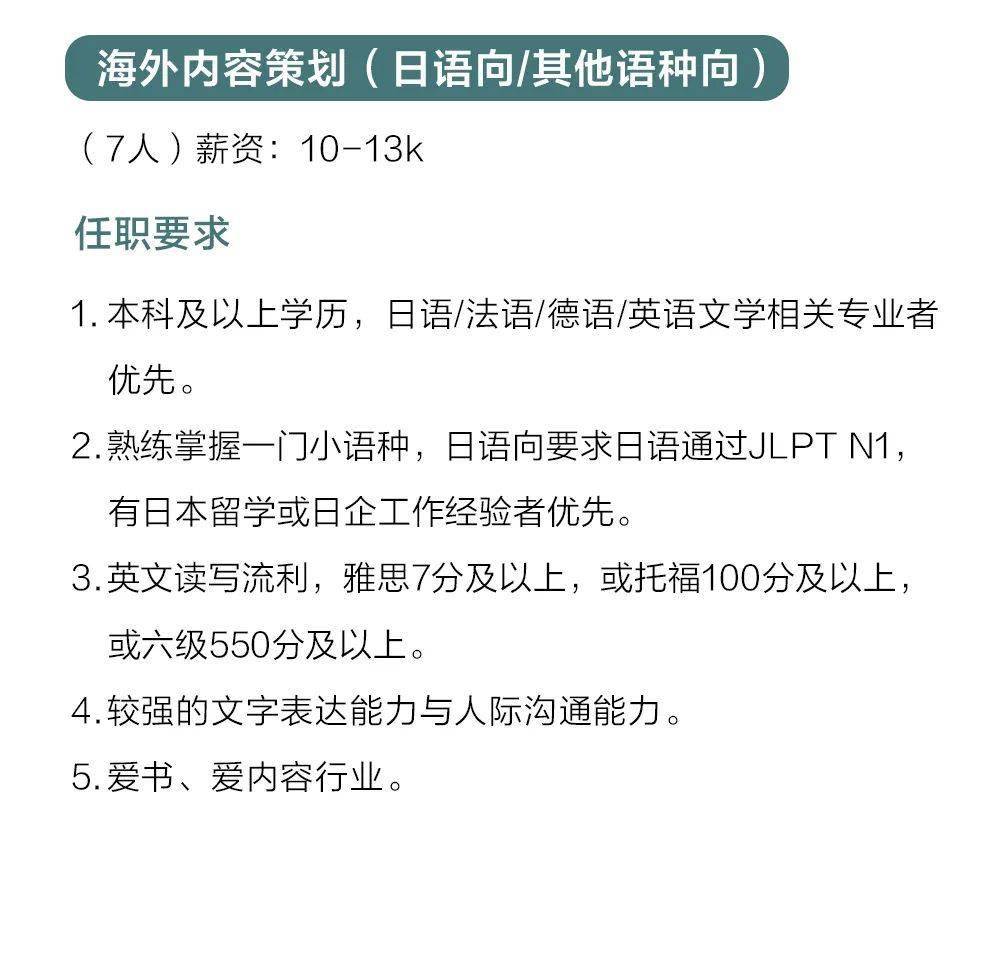 领域创作者如何凭兴趣赚钱认证兴趣领域的路径探究