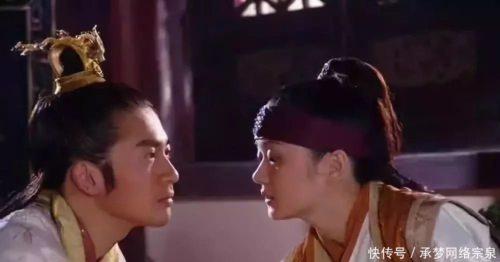 刁蛮公主如何理财谁又能驾驭这位金枝玉叶