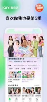 哪些平台能让视频创作变身赚钱利器必备软件推荐