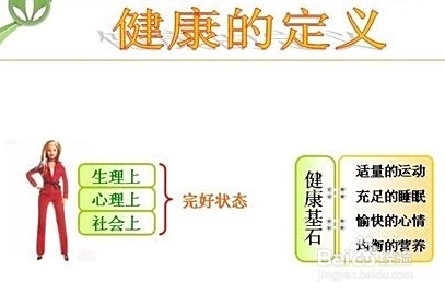 同仁堂大健康如何盈利其健康发展现状评价如何