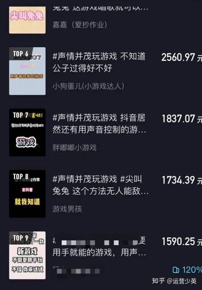 如何用抖音号制作视频赚钱短视频账号打造攻略