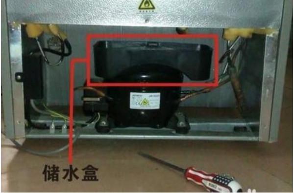 冰箱压缩机真的能赚钱吗探究其跨界电器工具潜力