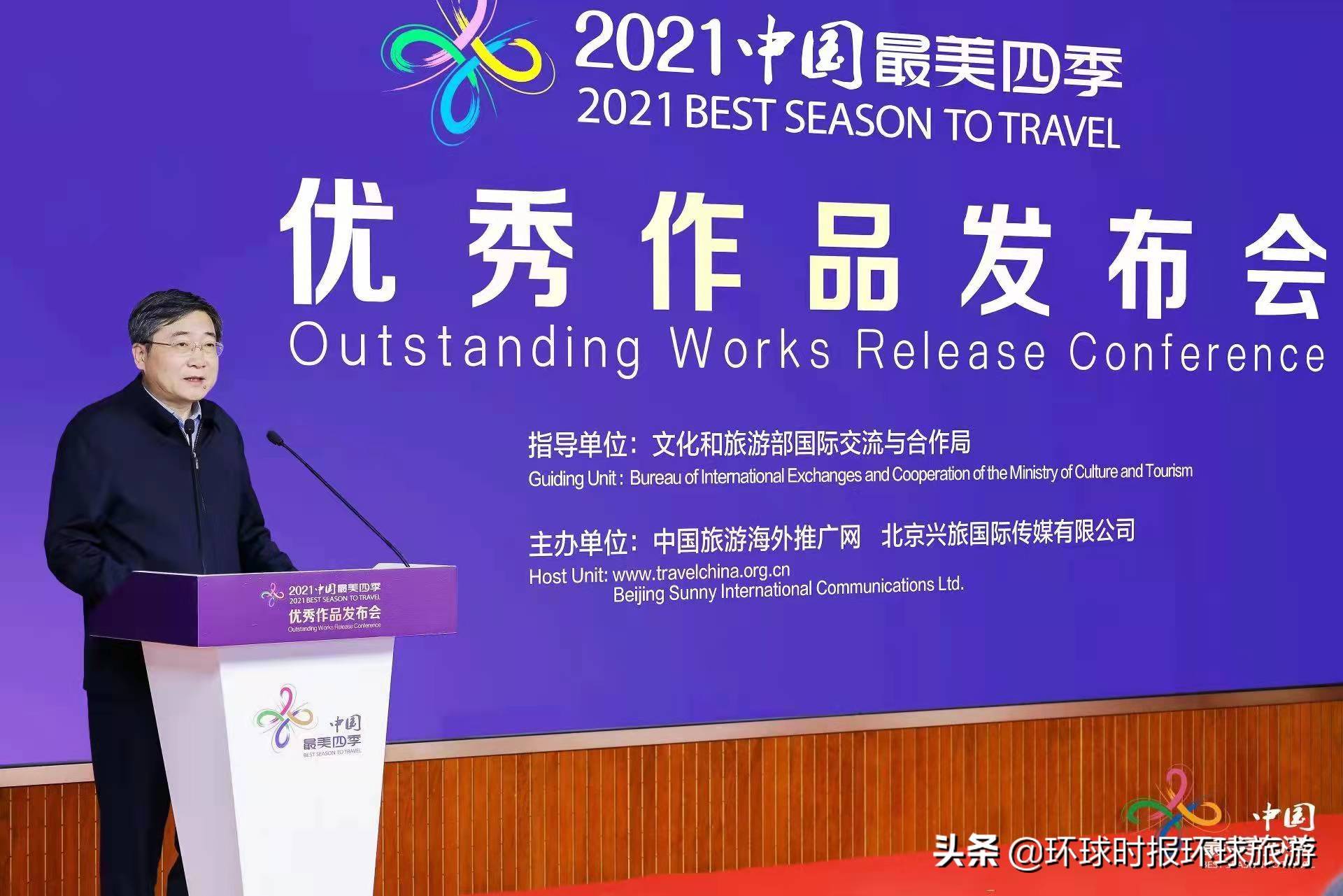 凯美术馆盈利如何凯美文化传媒有限公司的商机探究